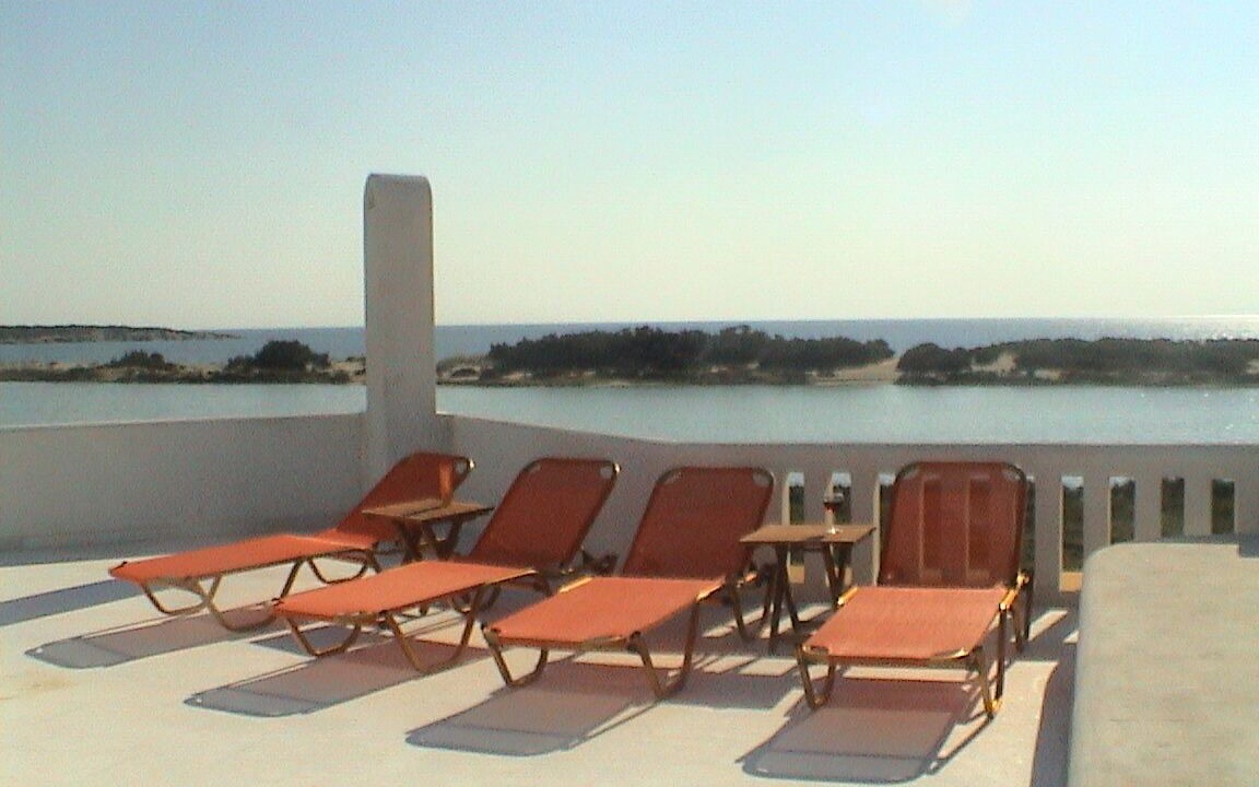 Photo of Others in Naxos