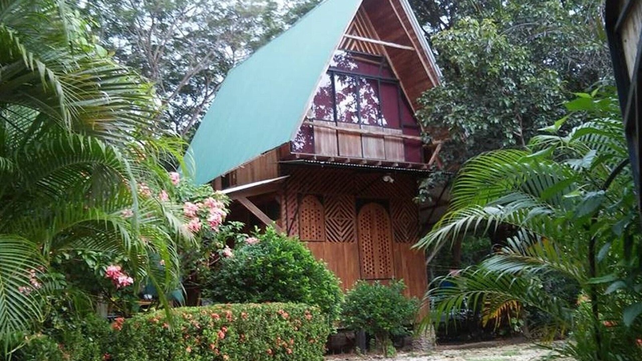 Photo of Outdoor in Marbella