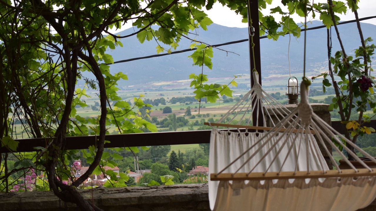 Photo of Outdoor in Lilaia