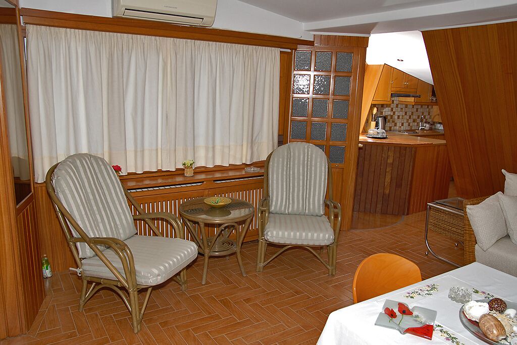 Photo of Others in Assos-Lechaio