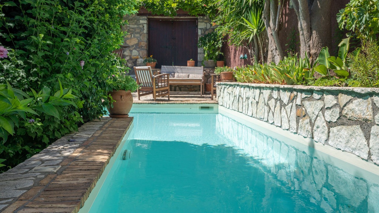 Photo of Outdoor in Platanos