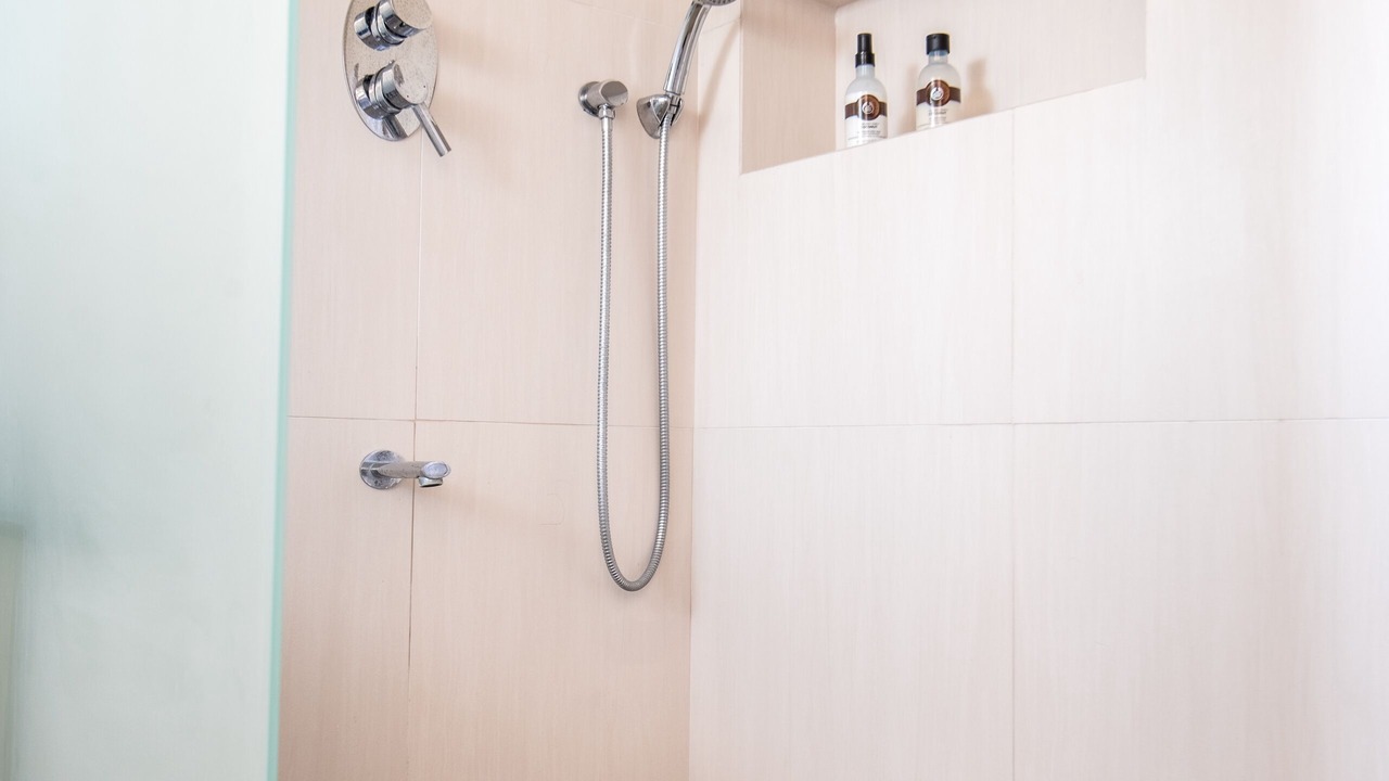 Photo of Bathroom in Fanai