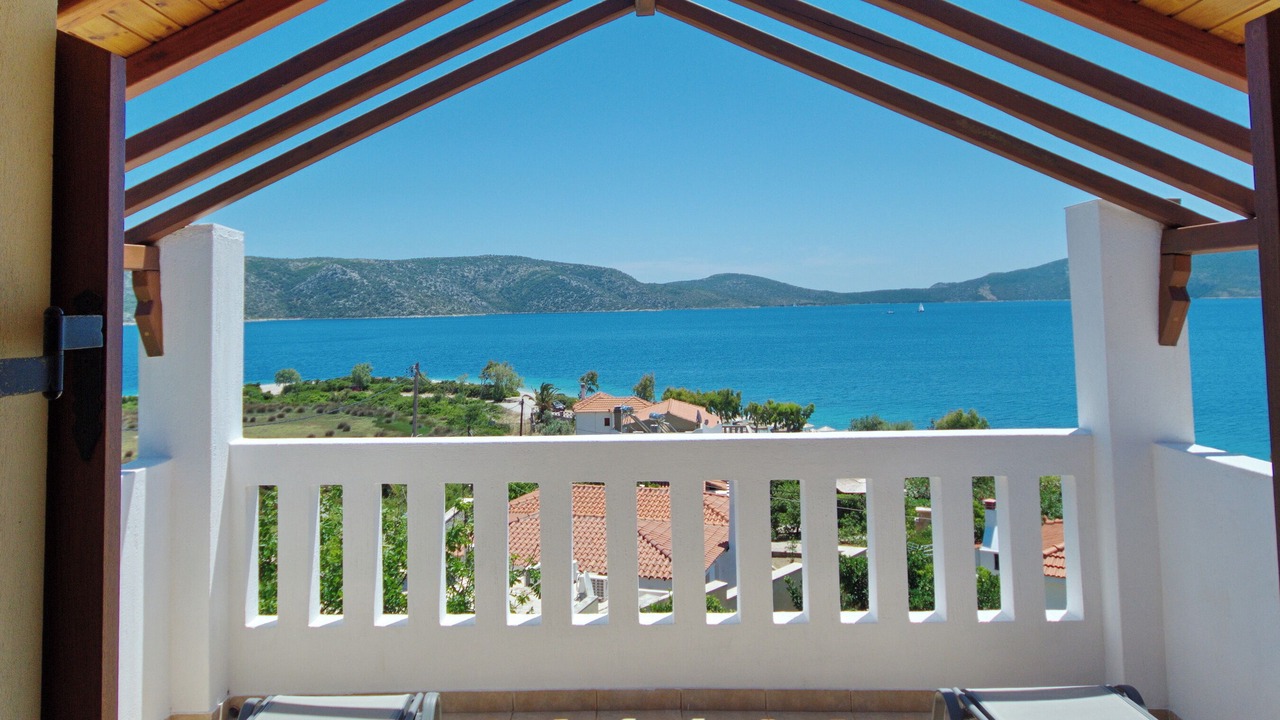 Photo of Outdoor in Nimfea