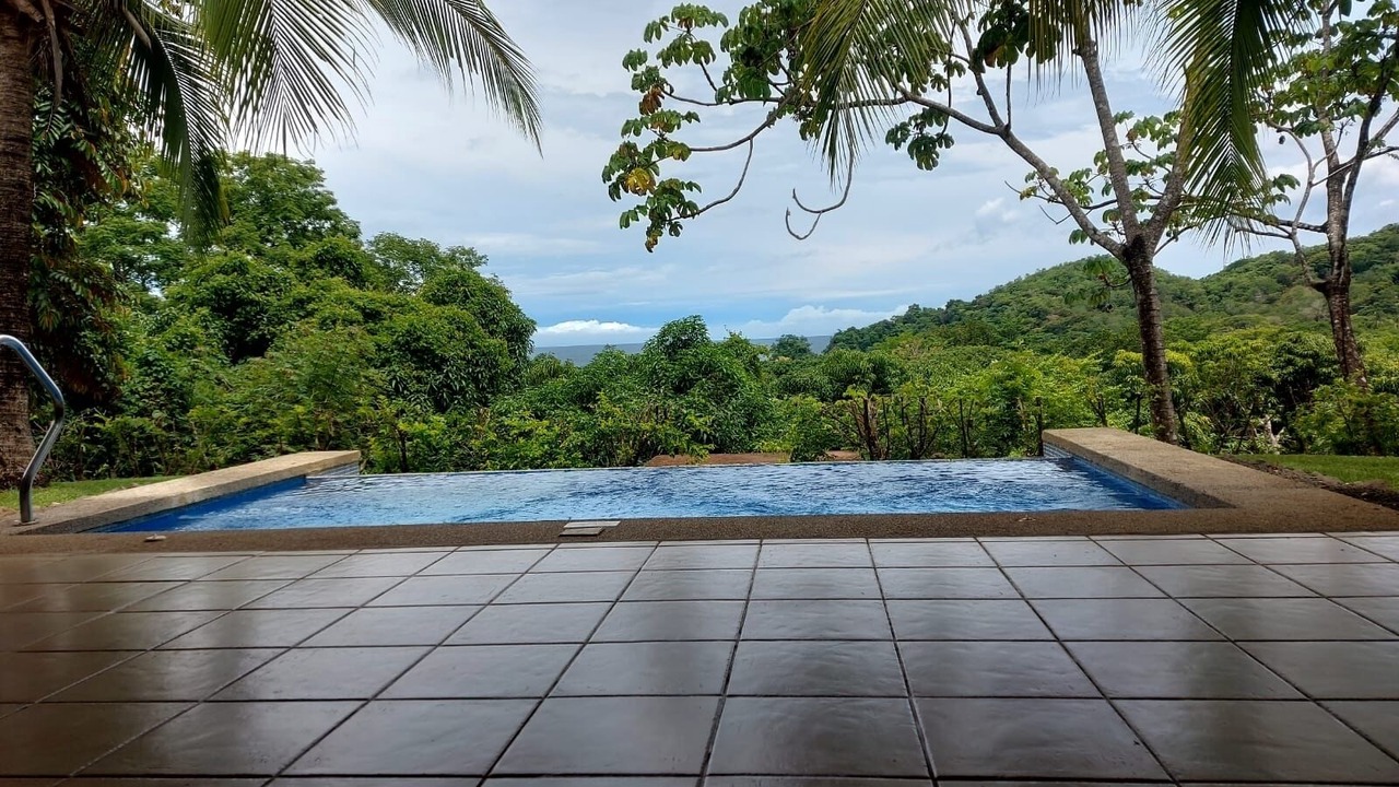 Photo of Outdoor in Islita
