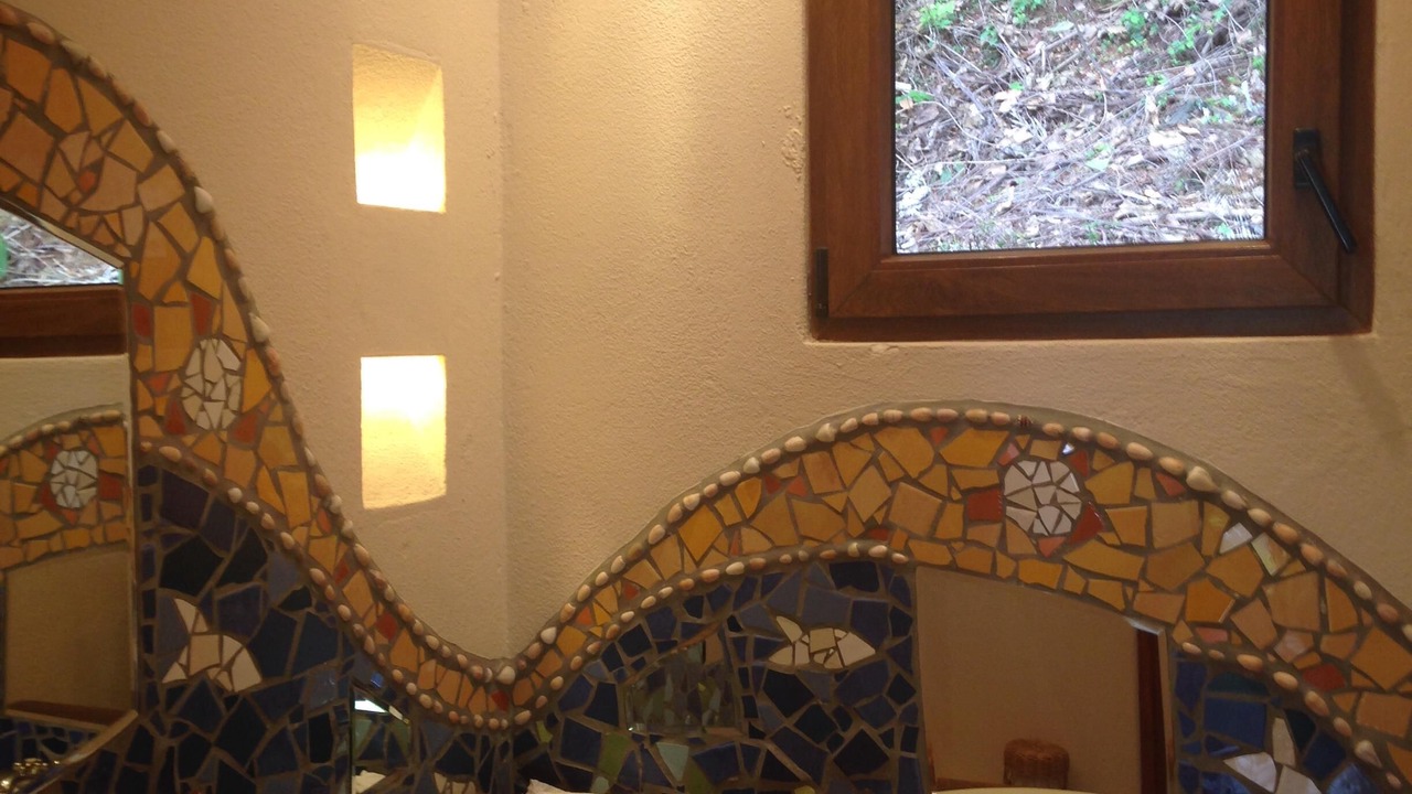 Photo of Bedroom in Islita