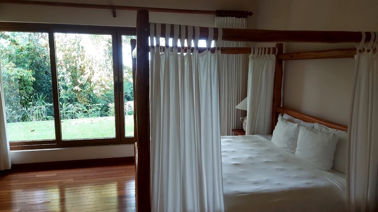 Photo of Bedroom in Islita