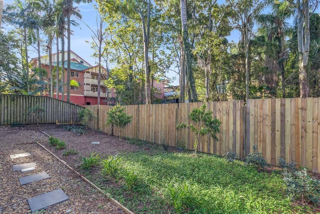 Photo of Outdoor in Toowong