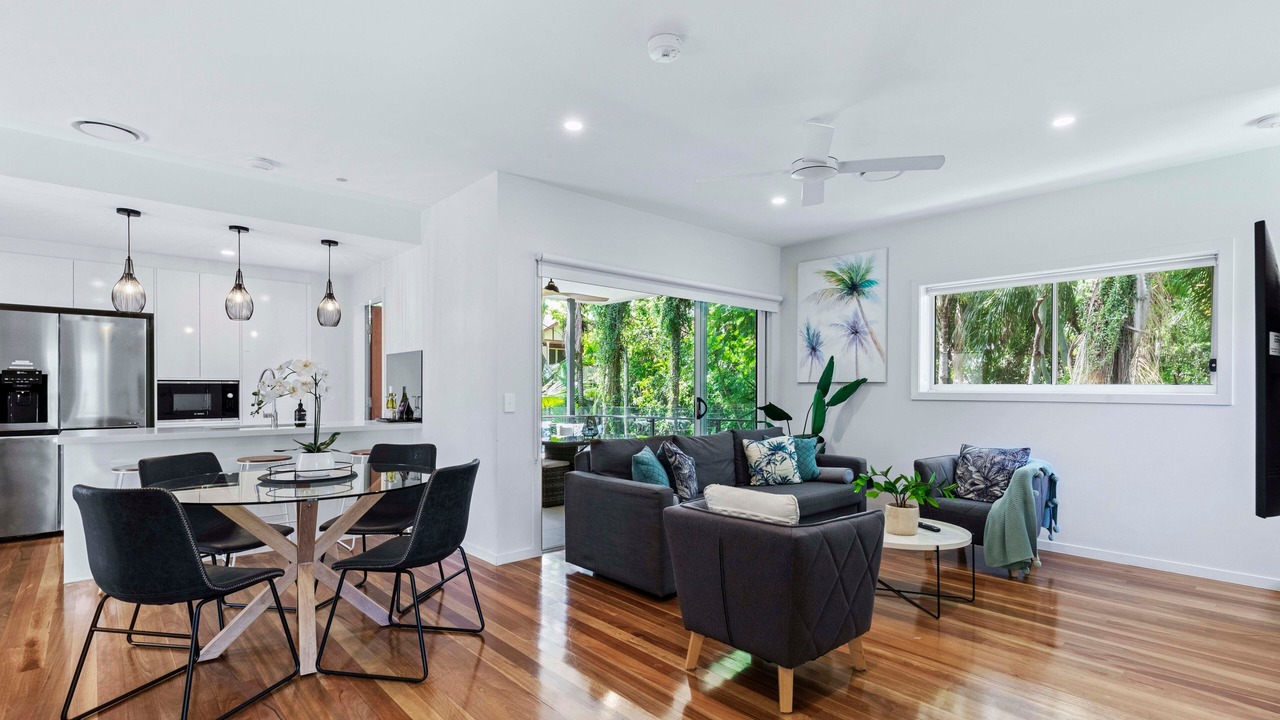 Photo of Others in Toowong