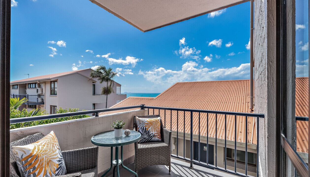 Photo of Outdoor in Airlie Beach