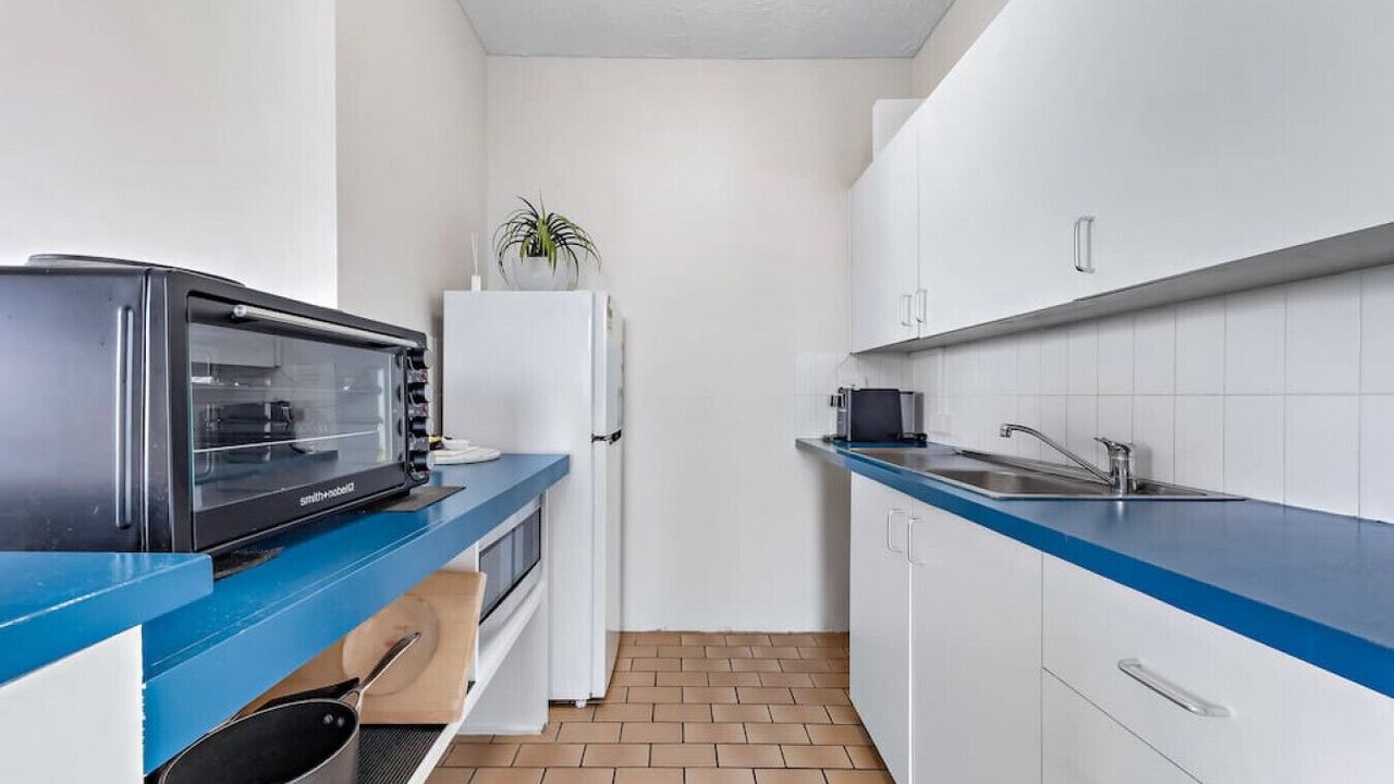 Photo of Kitchen in Airlie Beach