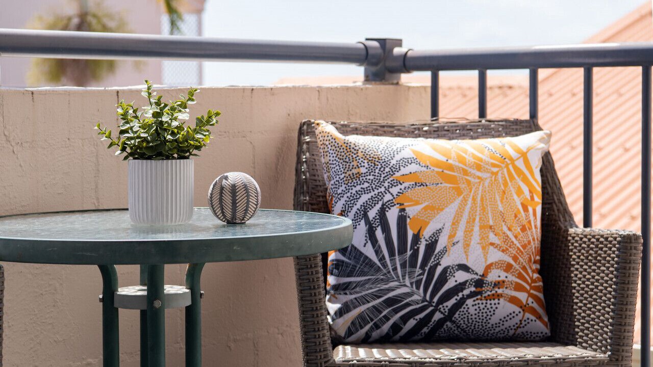 Photo of Outdoor in Airlie Beach