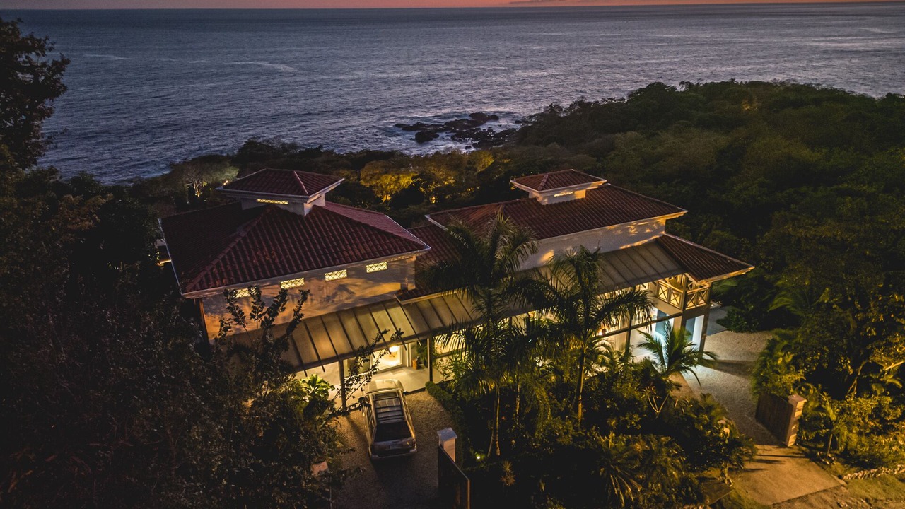Photo of Outdoor in Puerto Carrillo