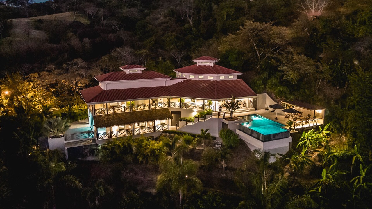 Photo of Outdoor in Puerto Carrillo