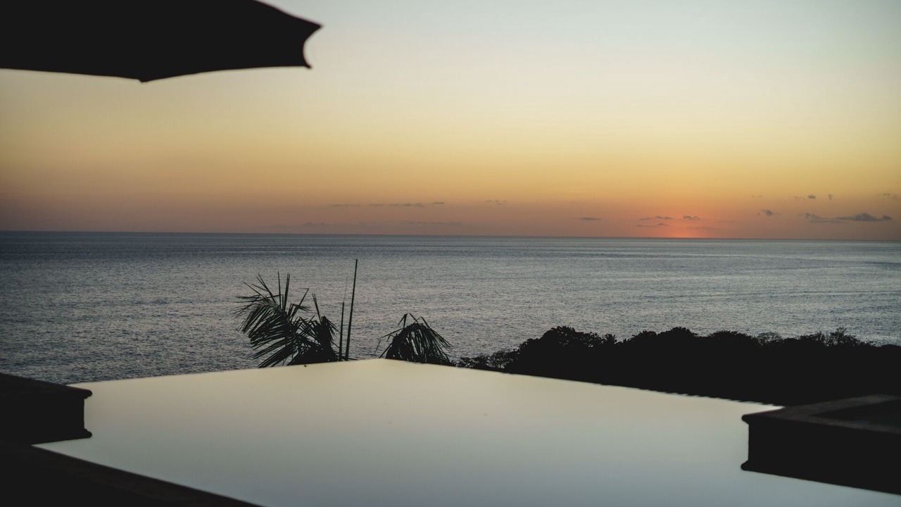 Photo of Others in Puerto Carrillo