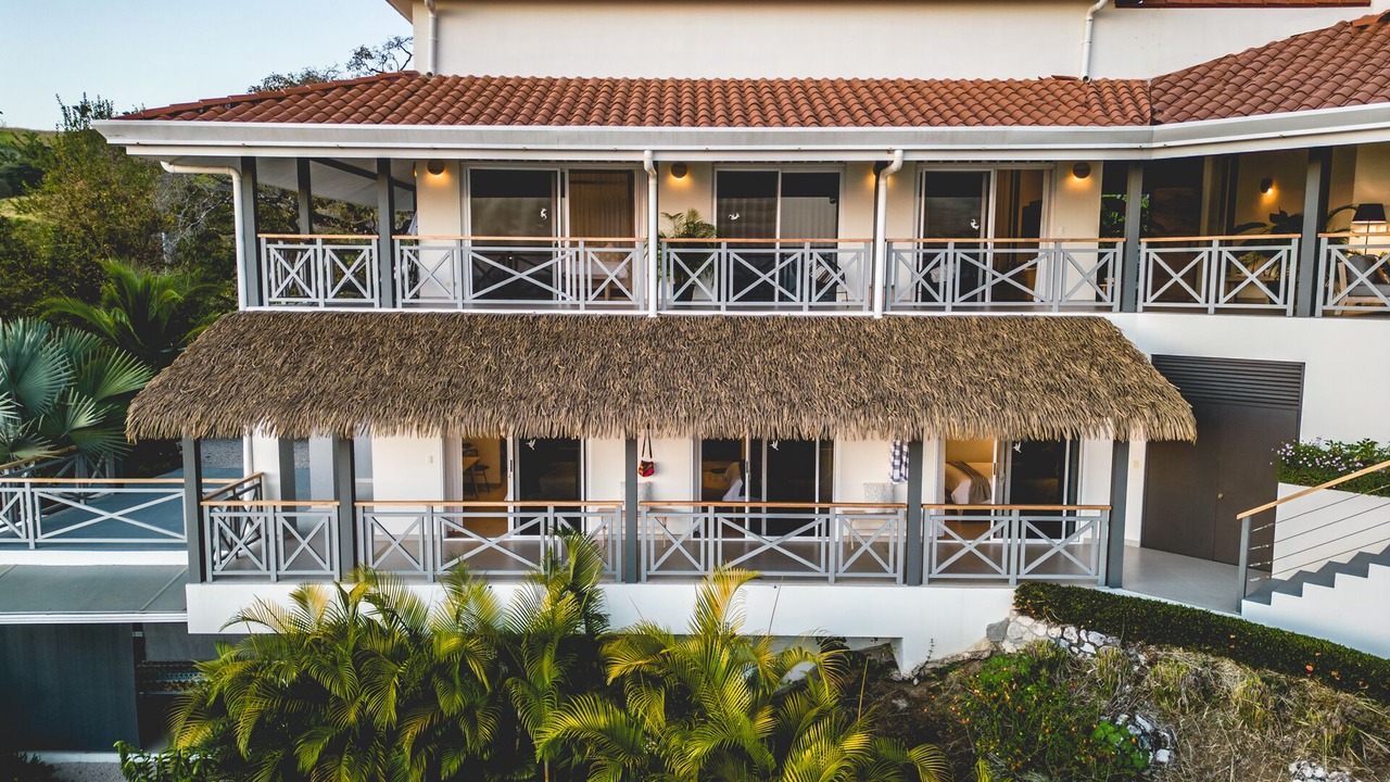 Photo of Outdoor in Puerto Carrillo