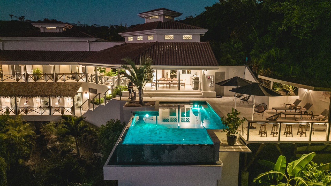 Photo of Outdoor in Puerto Carrillo
