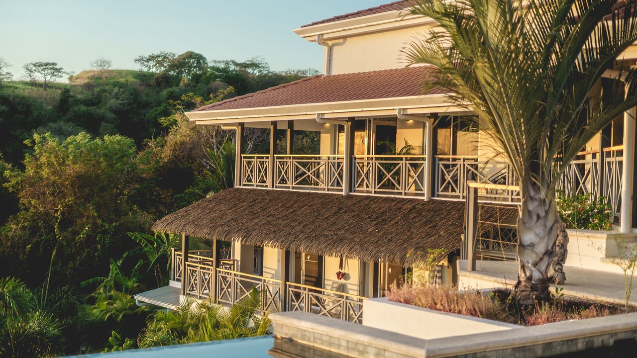 Photo of Outdoor in Puerto Carrillo