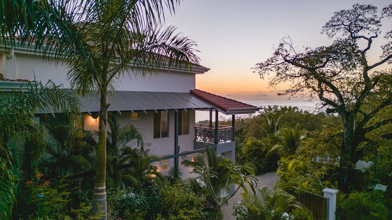 Photo of Outdoor in Puerto Carrillo