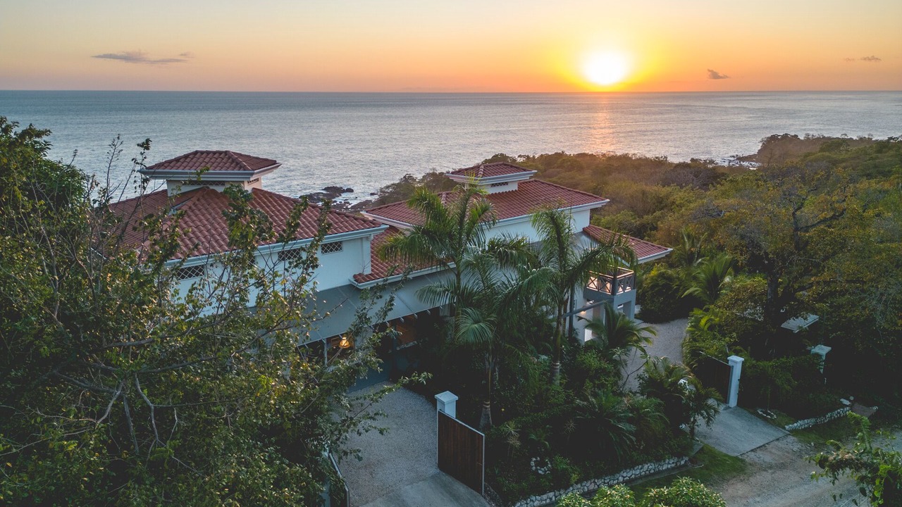 Photo of Outdoor in Puerto Carrillo