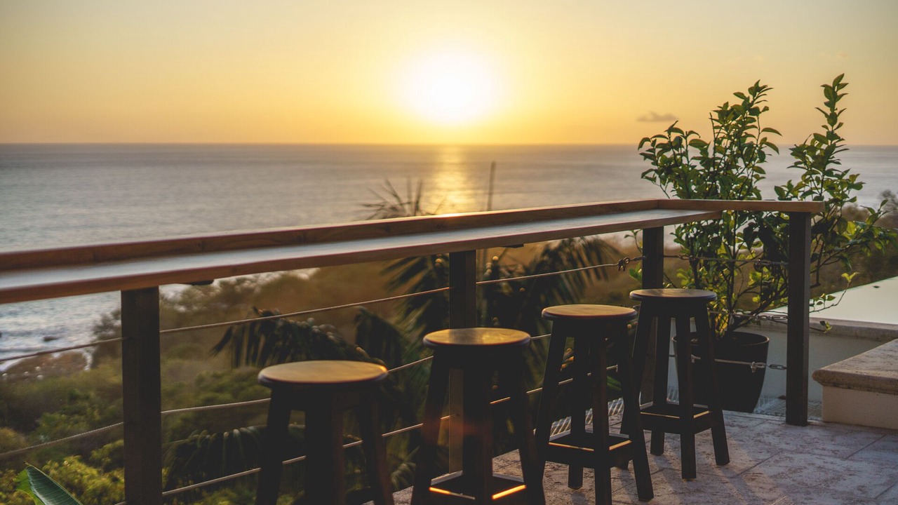 Photo of Outdoor in Puerto Carrillo