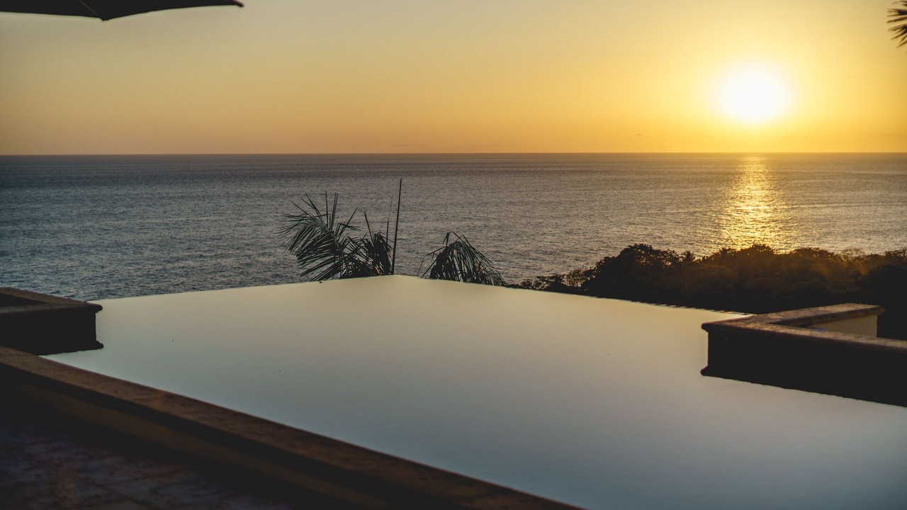 Photo of Outdoor in Puerto Carrillo