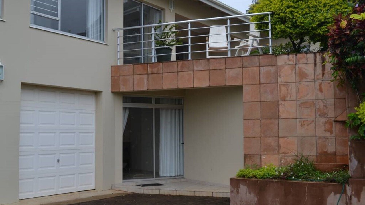 Photo of Outdoor in Umtentweni