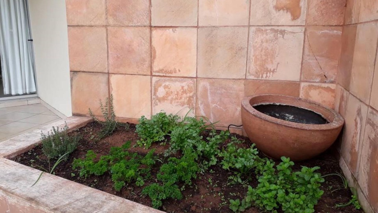 Photo of Outdoor in Umtentweni