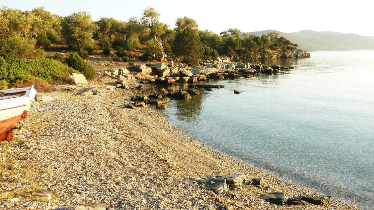 Photo of Others in Pella Region