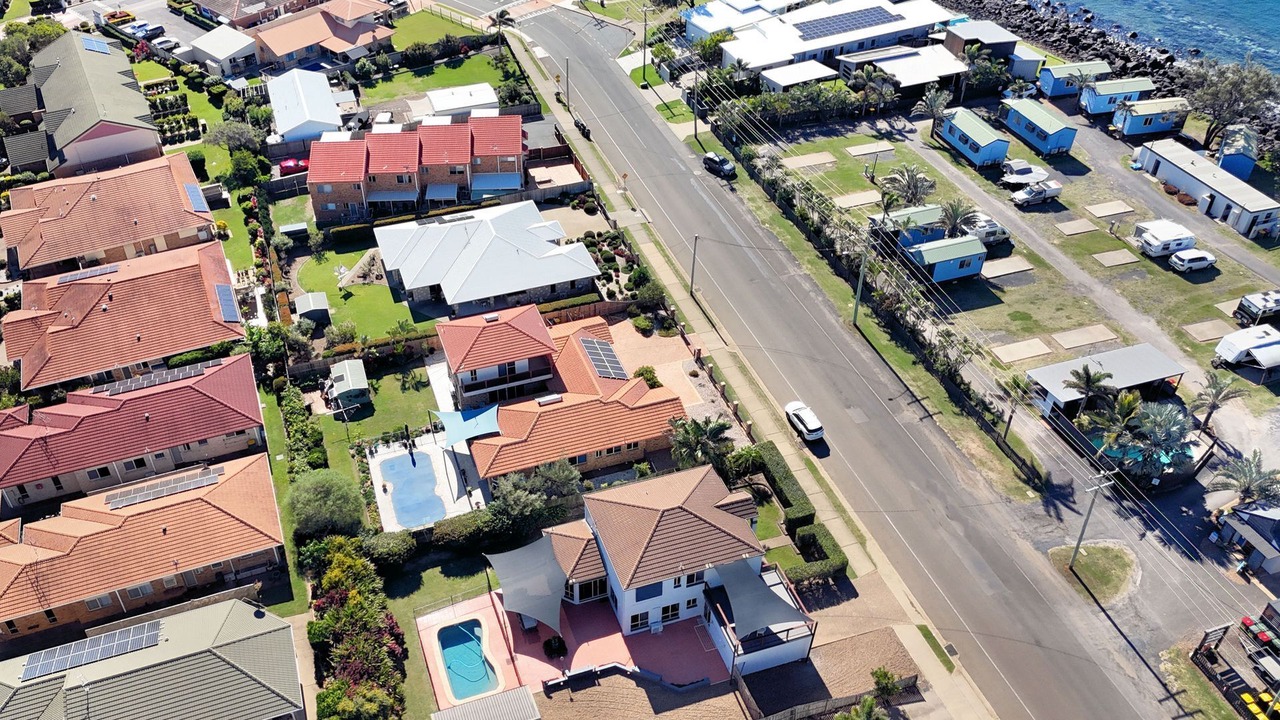 Photo of Outdoor in Bargara
