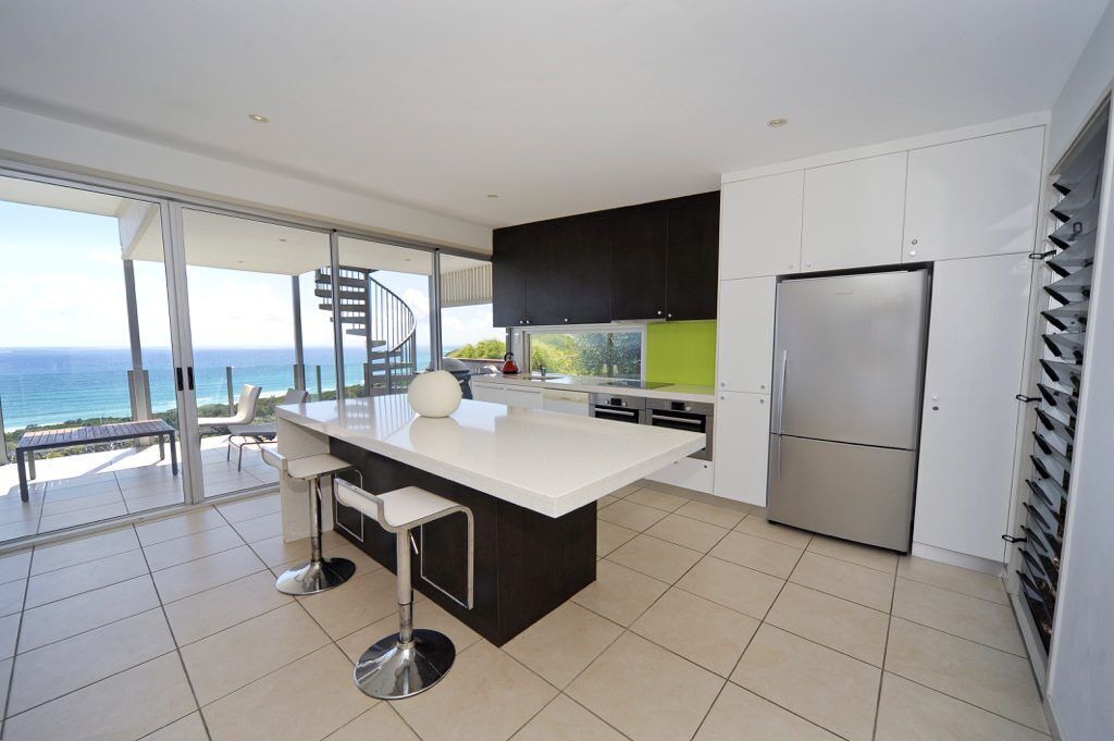 Photo of Kitchen in Point Lookout