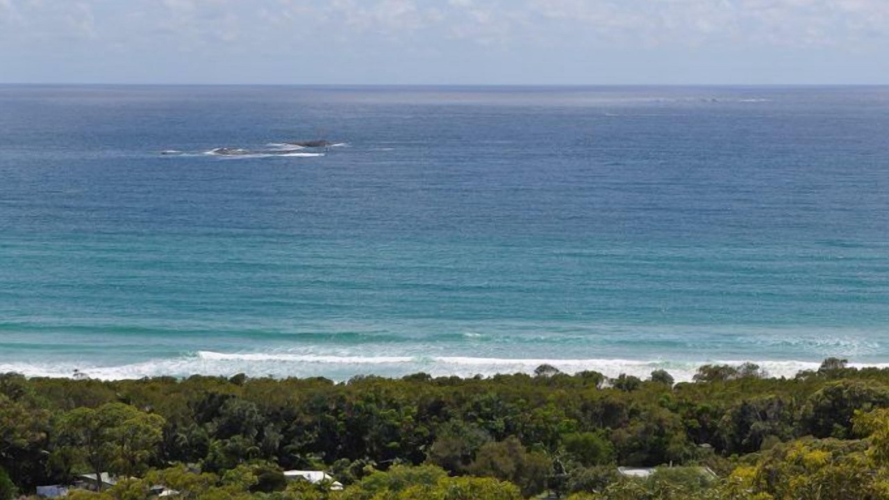 Photo of Others in Point Lookout