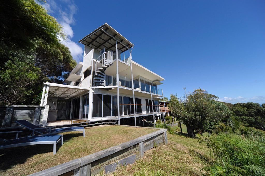 Photo of Outdoor in Point Lookout