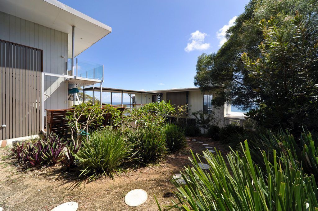 Photo of Outdoor in Point Lookout