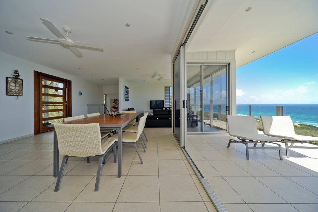 Photo of Outdoor in Point Lookout