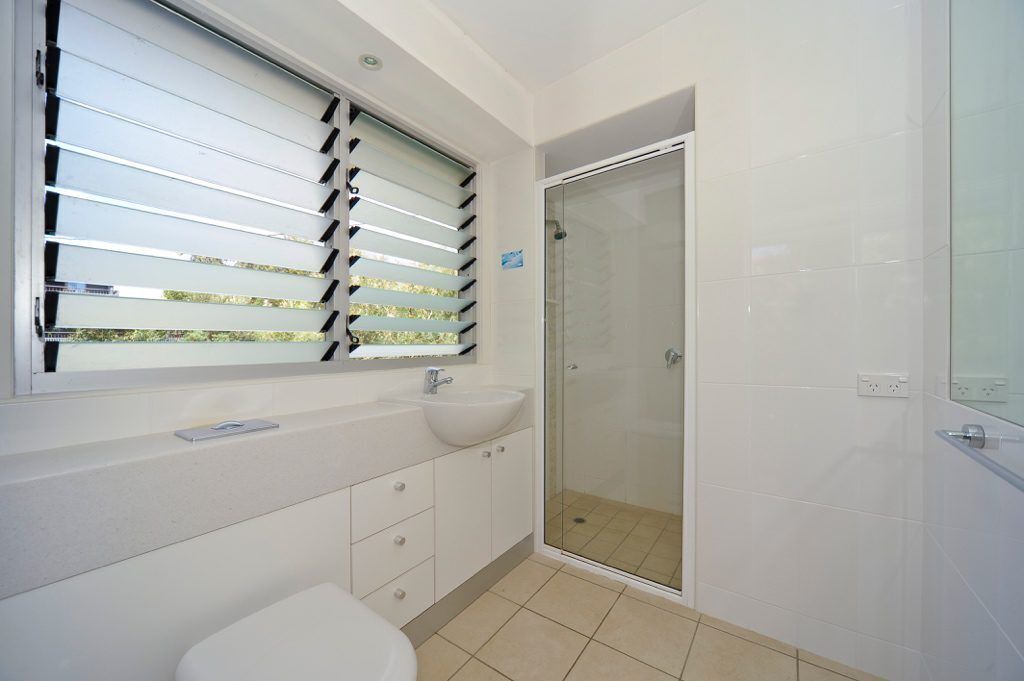 Photo of Bathroom in Point Lookout