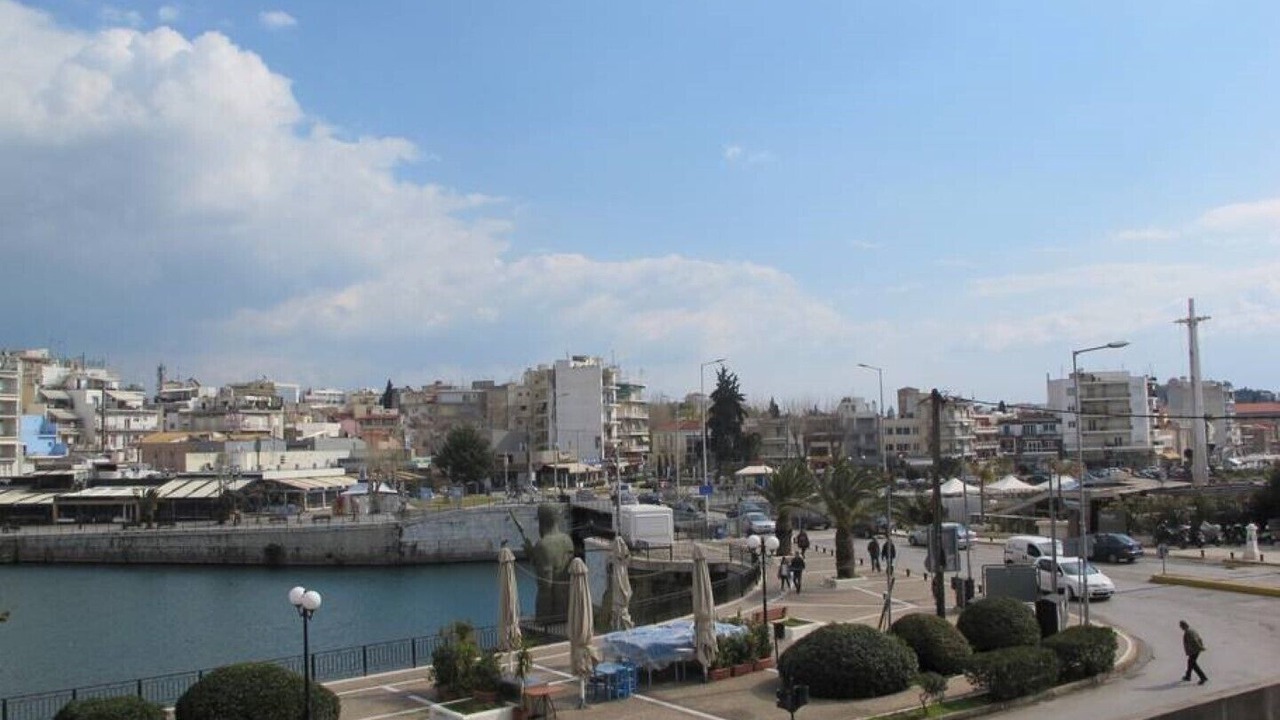 Photo of Others in Chalcis