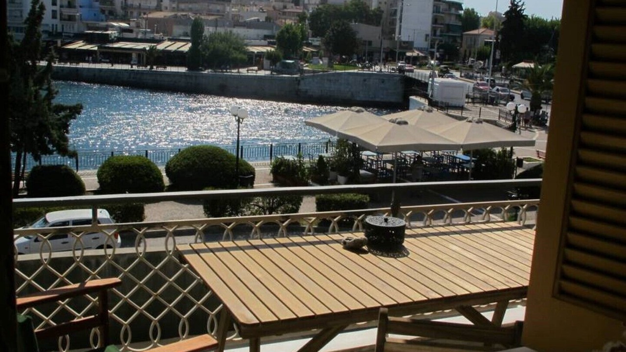 Photo of Outdoor in Chalcis