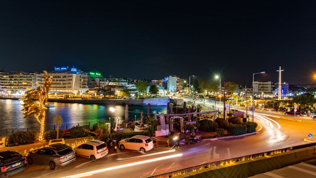 Photo of Outdoor in Chalcis