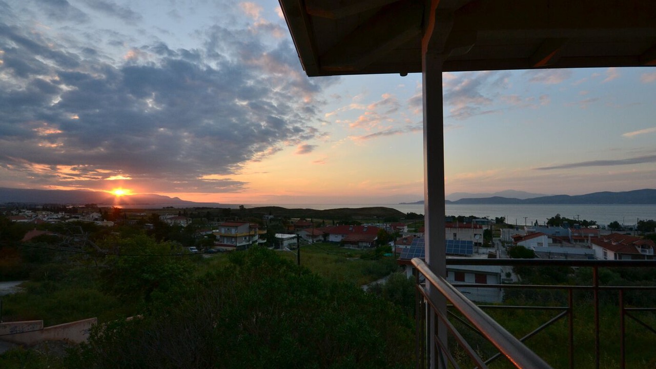 Photo of Outdoor in Korithion