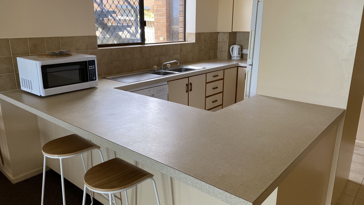 Photo of Kitchen in Bargara
