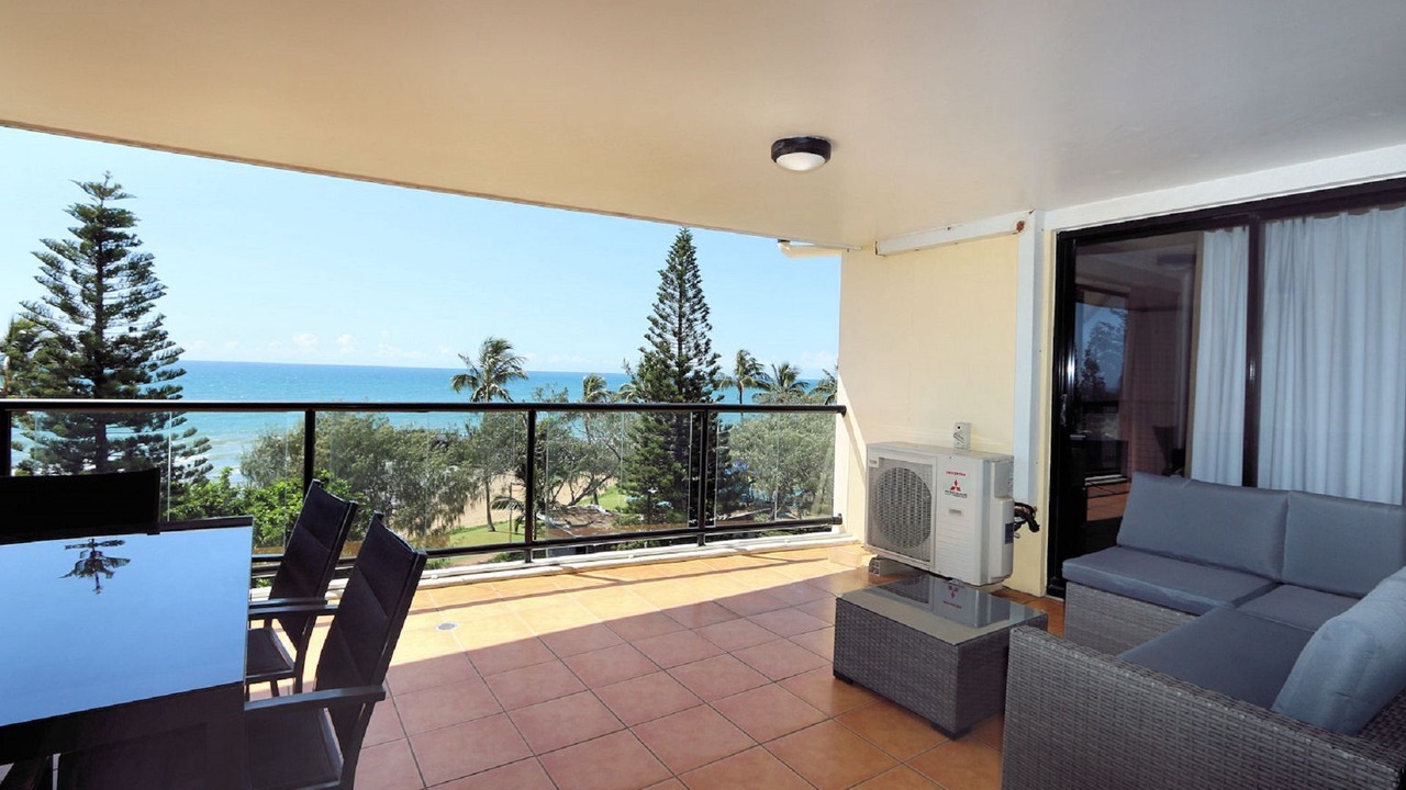 Photo of Outdoor in Bargara