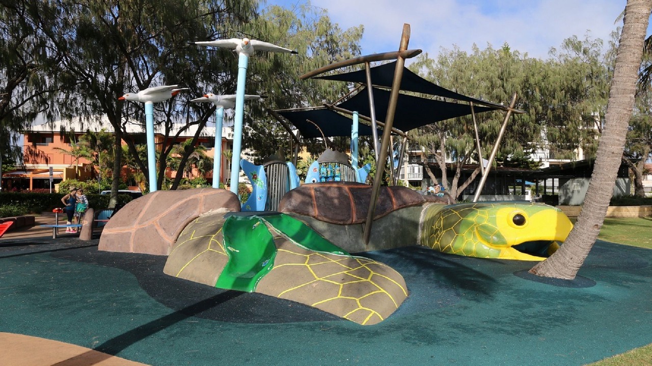 Photo of Others in Bargara