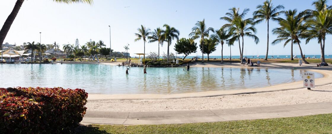 Photo of Others in Shute Harbour