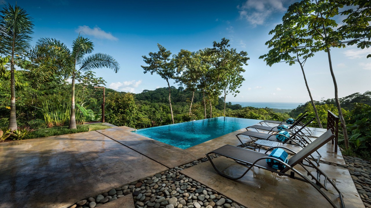 Photo of Outdoor in Hatillo