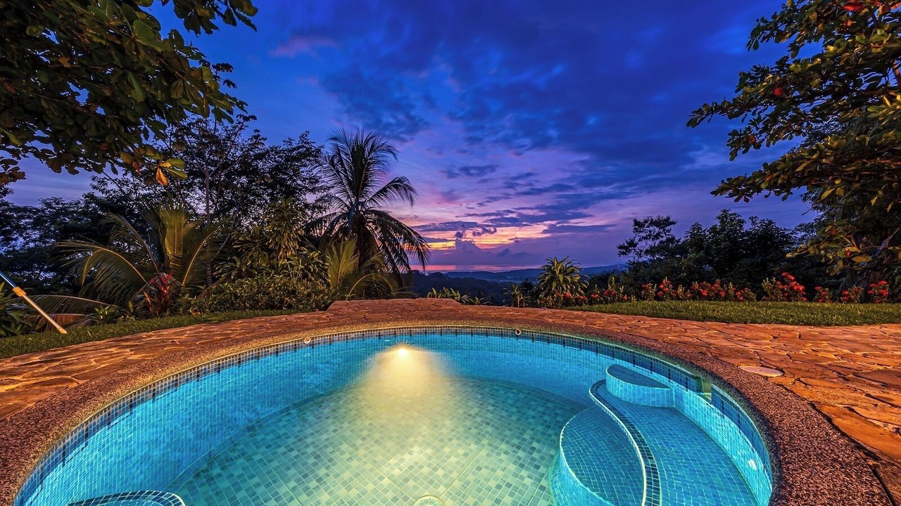 Photo of Outdoor in Hatillo