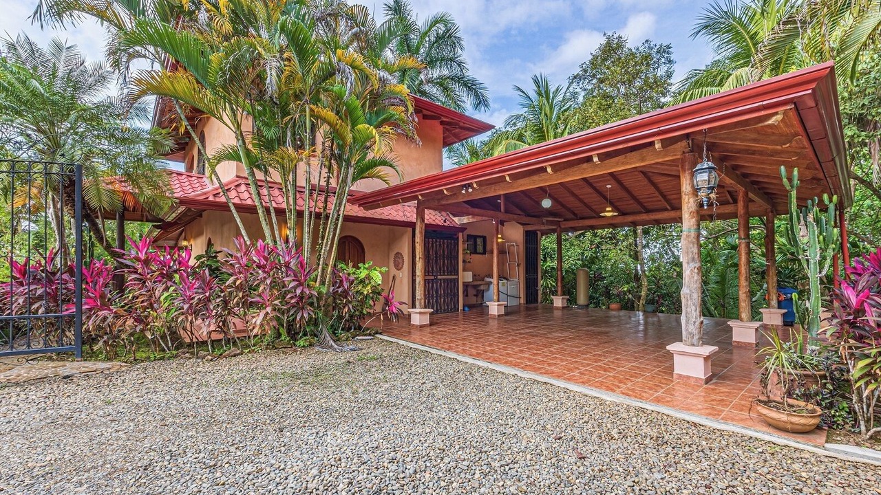 Photo of Outdoor in Hatillo