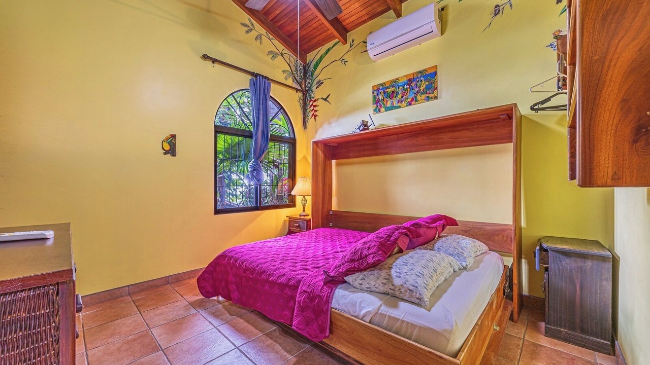 Photo of Bedroom in Hatillo