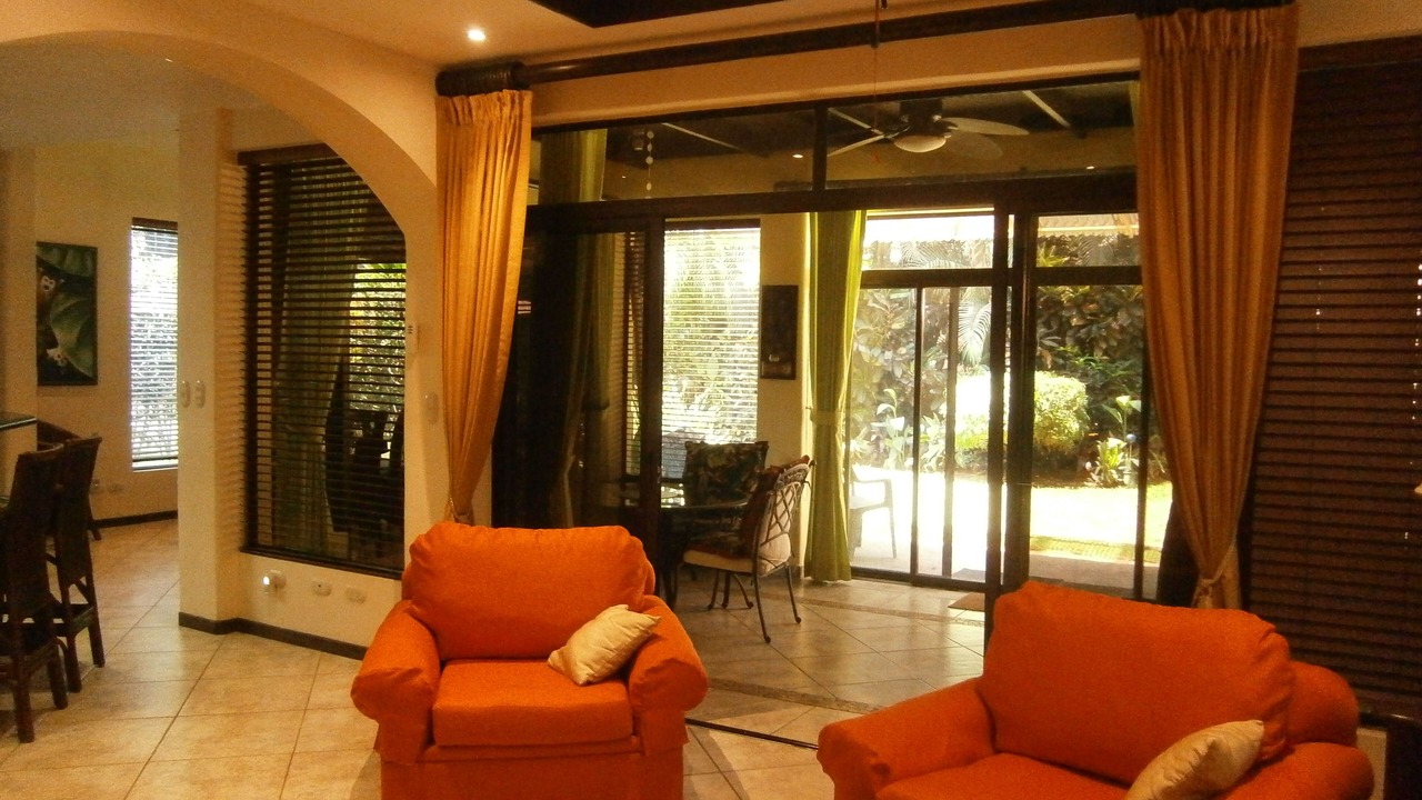 Photo of Outdoor in Playa Hermosa
