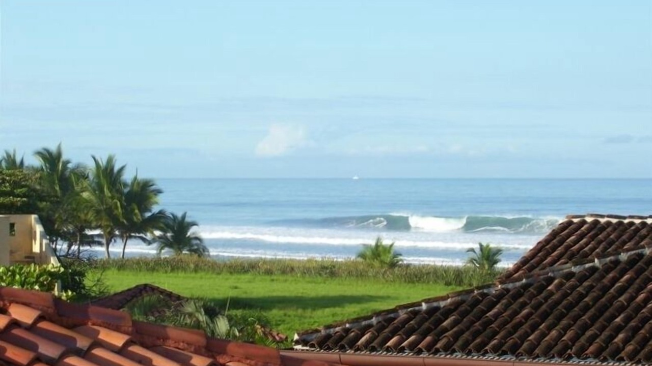 Photo of Others in Playa Hermosa