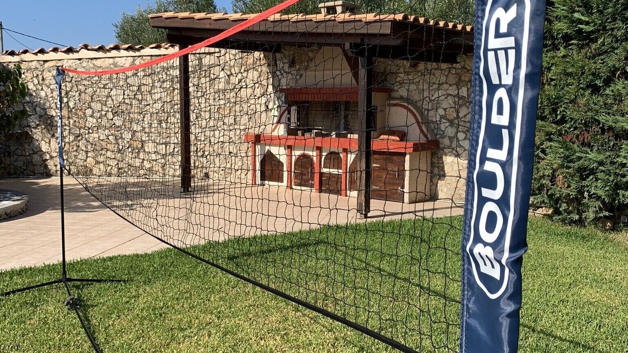 Photo of Others in Svoronata